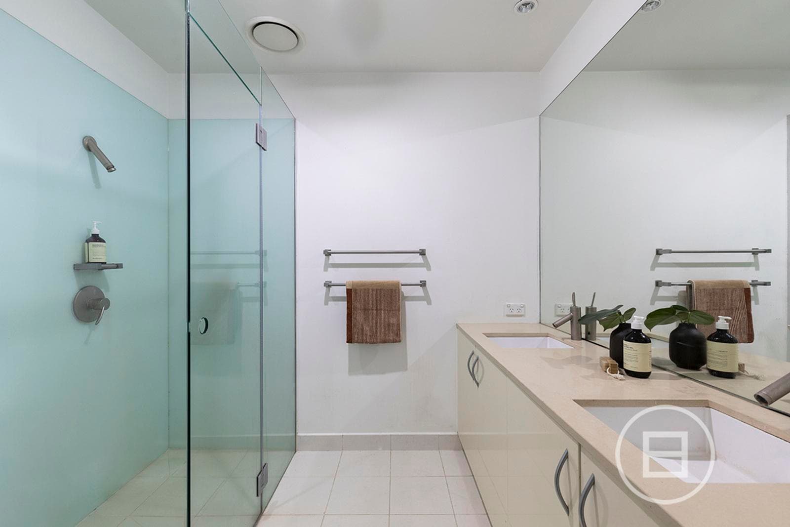 205/49 Beach Street, PORT MELBOURNE, VIC, Port Melbourne - Thumbnail 7