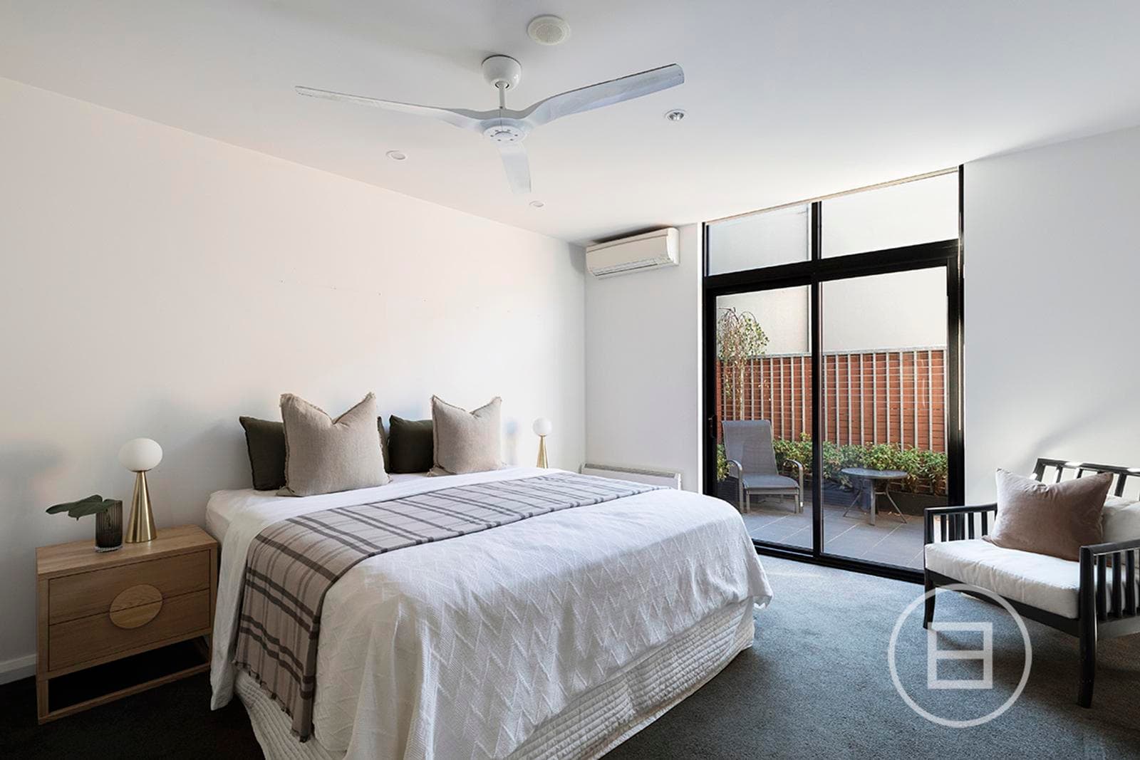205/49 Beach Street, PORT MELBOURNE, VIC, Port Melbourne - Thumbnail 6