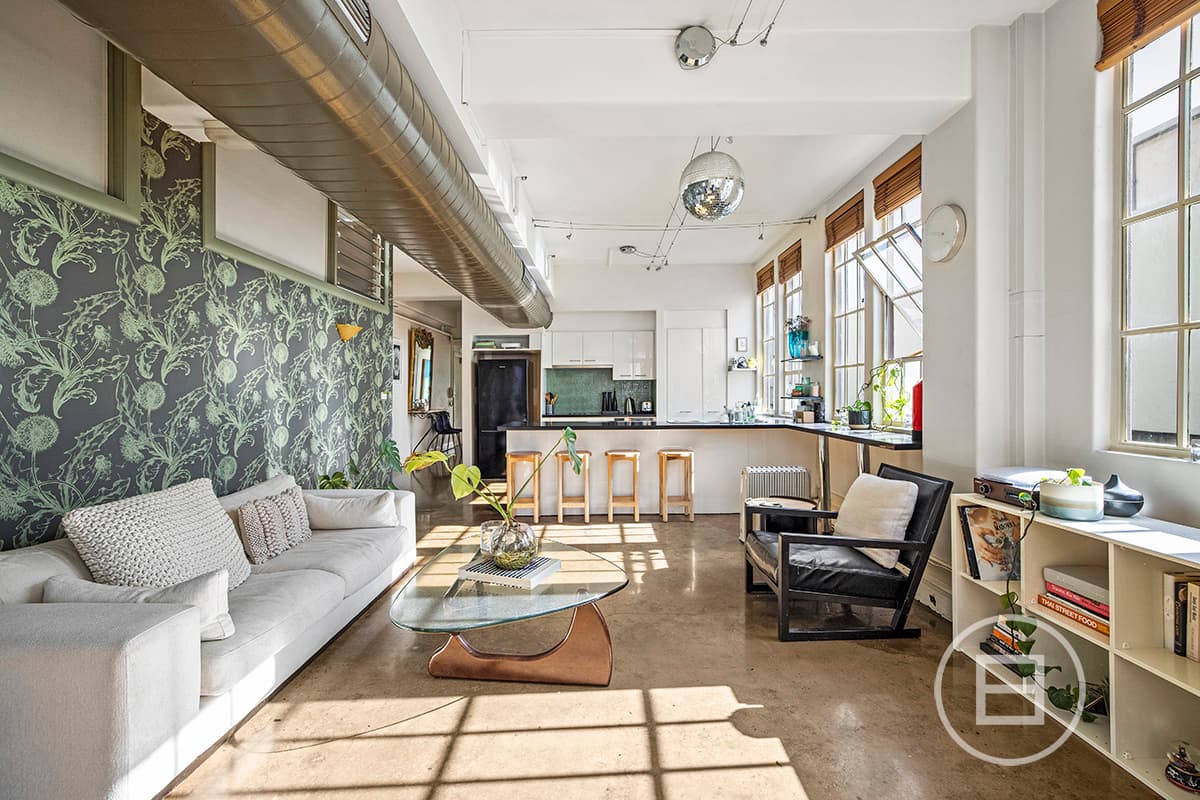 15, Level 7/306 Little Collins Street, MELBOURNE, VIC, Melbourne - Thumbnail 2