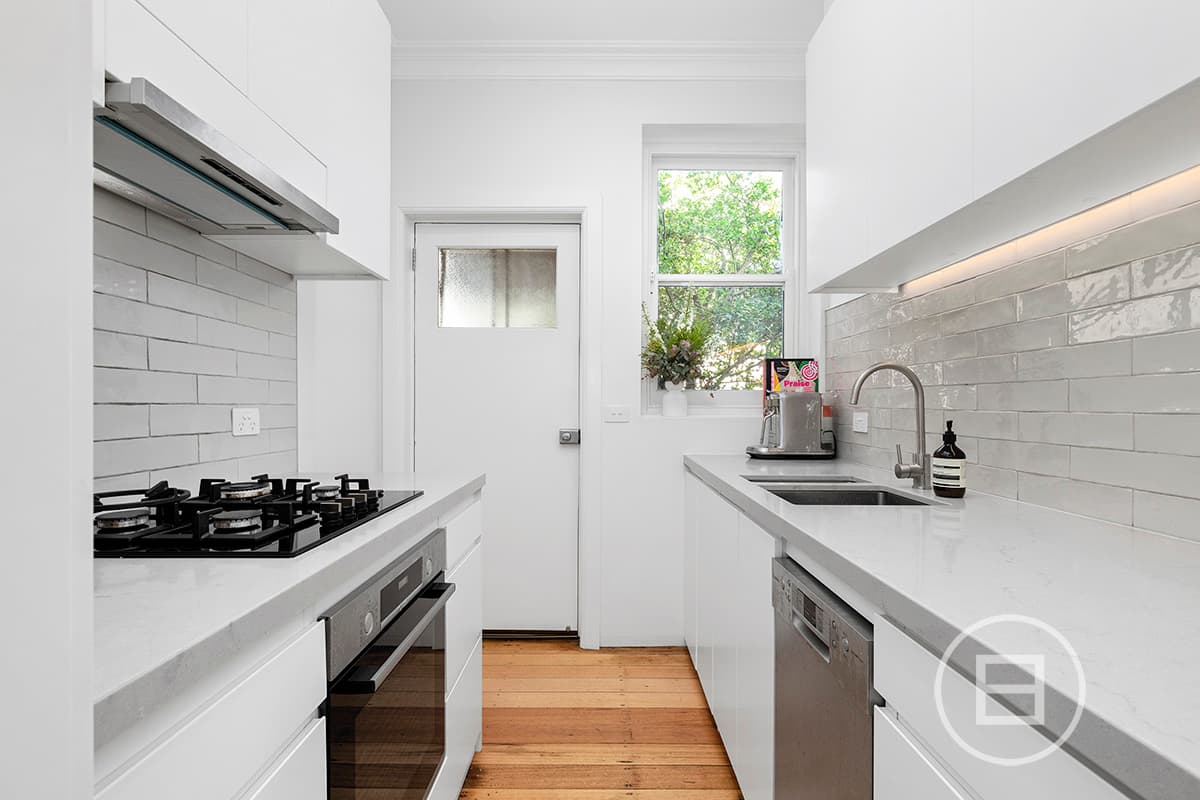 2/191 Williams Road, SOUTH YARRA, VIC, South Yarra - Thumbnail 5