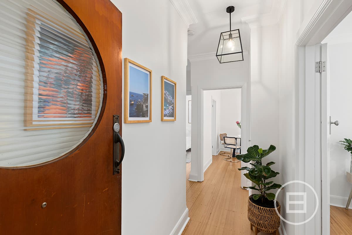2/191 Williams Road, SOUTH YARRA, VIC, South Yarra - Thumbnail 2