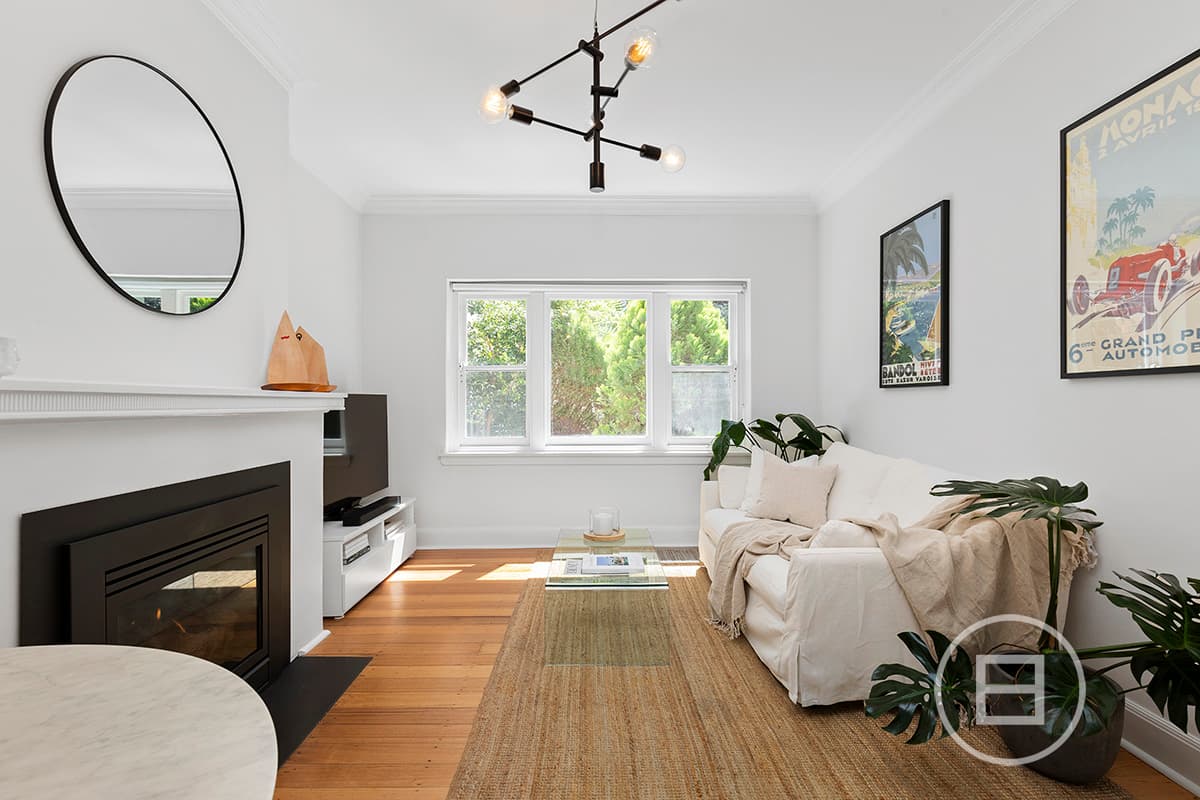 2/191 Williams Road, SOUTH YARRA, VIC, South Yarra - Thumbnail 3
