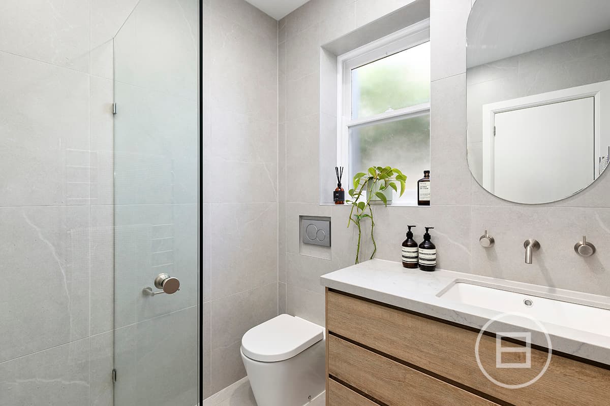2/191 Williams Road, SOUTH YARRA, VIC, South Yarra - Thumbnail 7