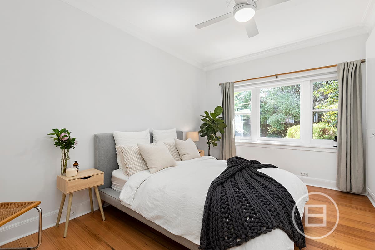 2/191 Williams Road, SOUTH YARRA, VIC, South Yarra - Thumbnail 6