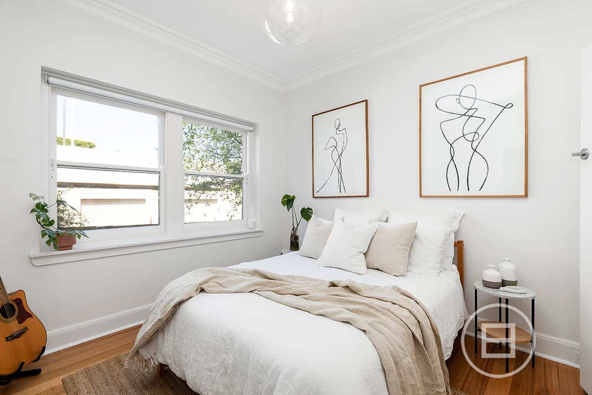 2/191 Williams Road, SOUTH YARRA, VIC, South Yarra - Thumbnail 8