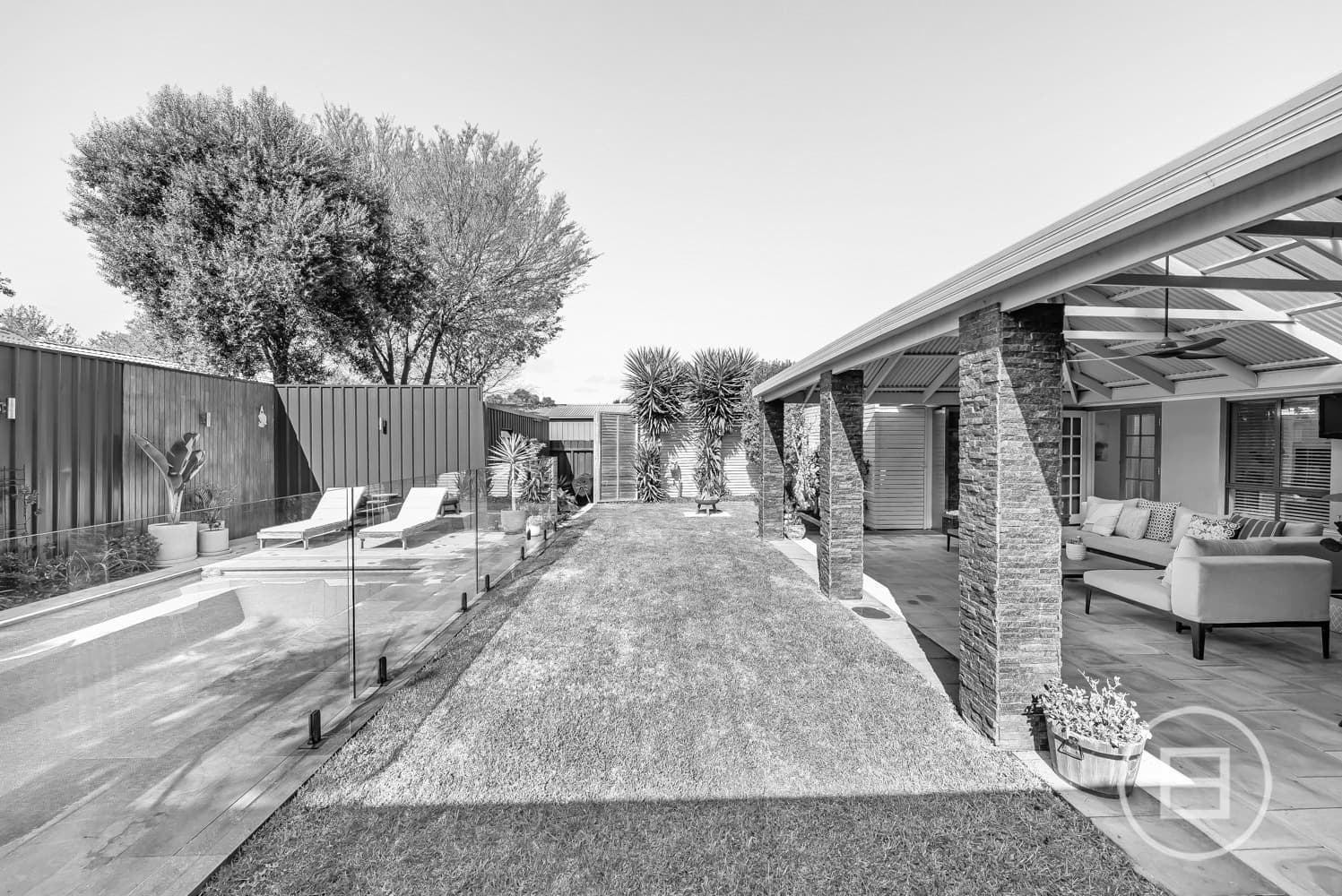 3 Charles Tank Drive, SHEIDOW PARK, SA, Sheidow Park - Image 1