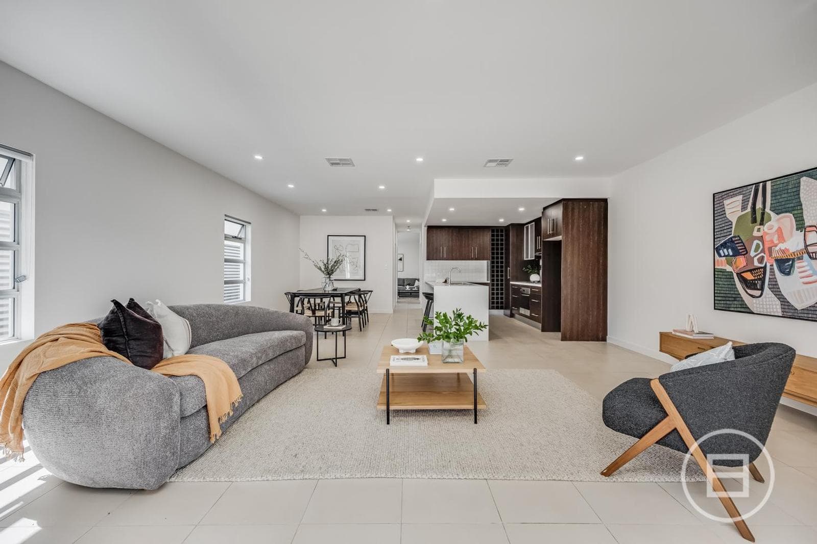 12B Greenknoll Avenue, ROSTREVOR, SA, Rostrevor - Thumbnail 7