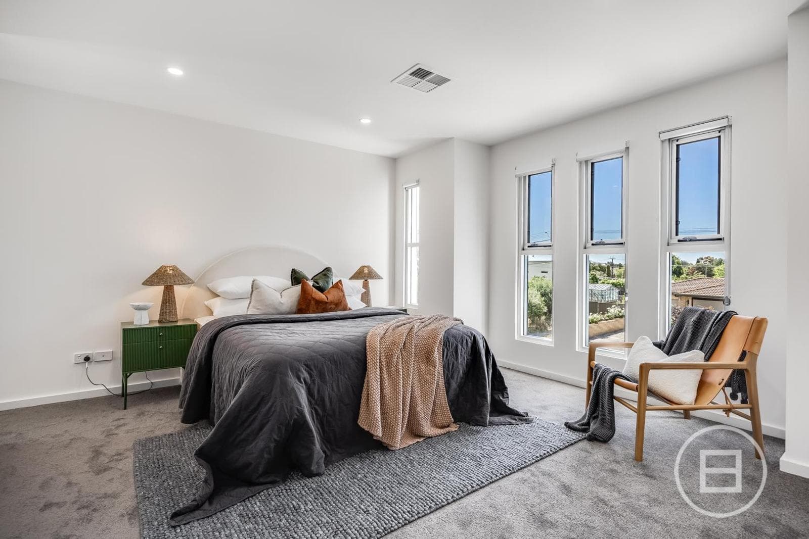 12B Greenknoll Avenue, ROSTREVOR, SA, Rostrevor - Thumbnail 8