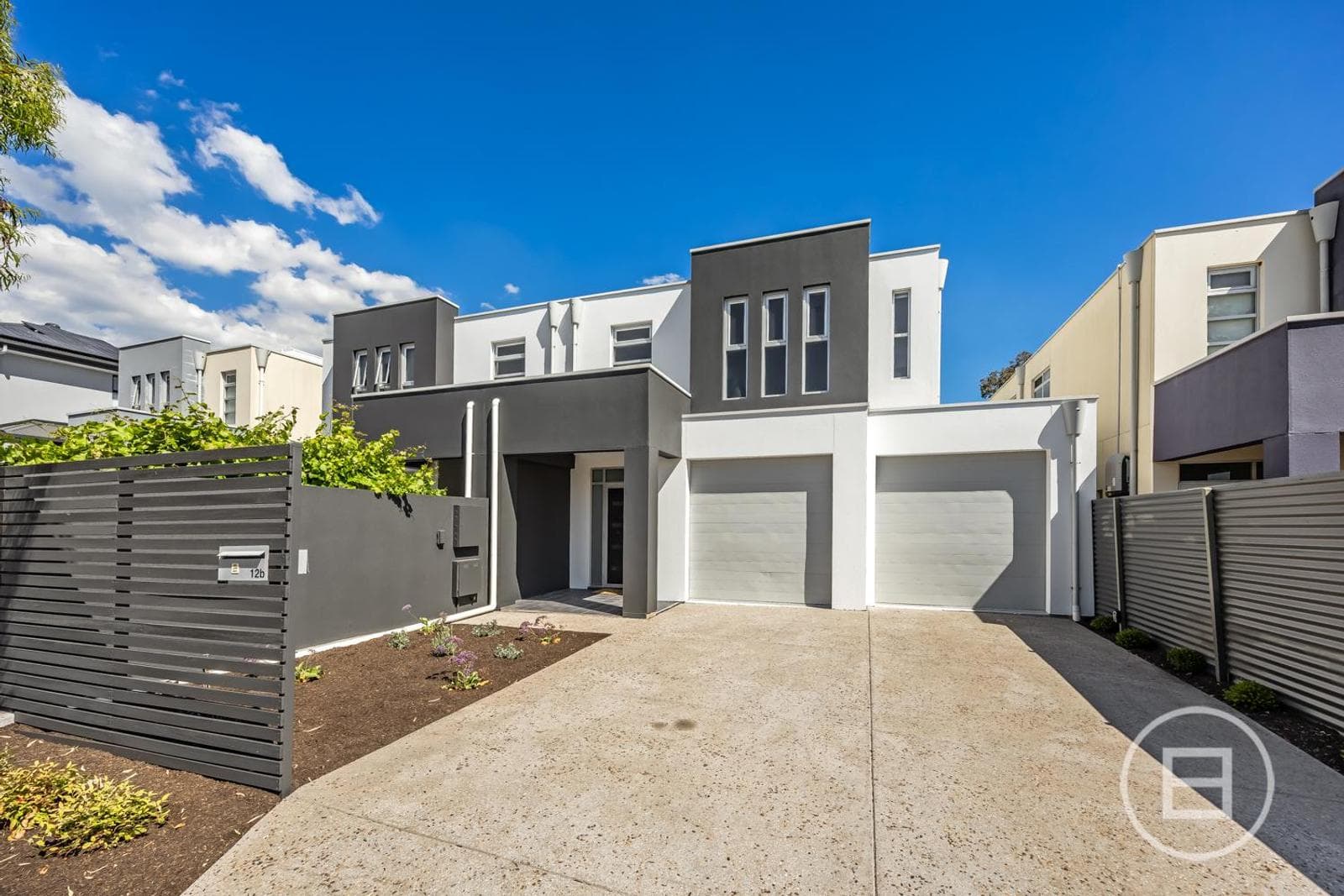 12B Greenknoll Avenue, ROSTREVOR, SA, Rostrevor - Thumbnail 2