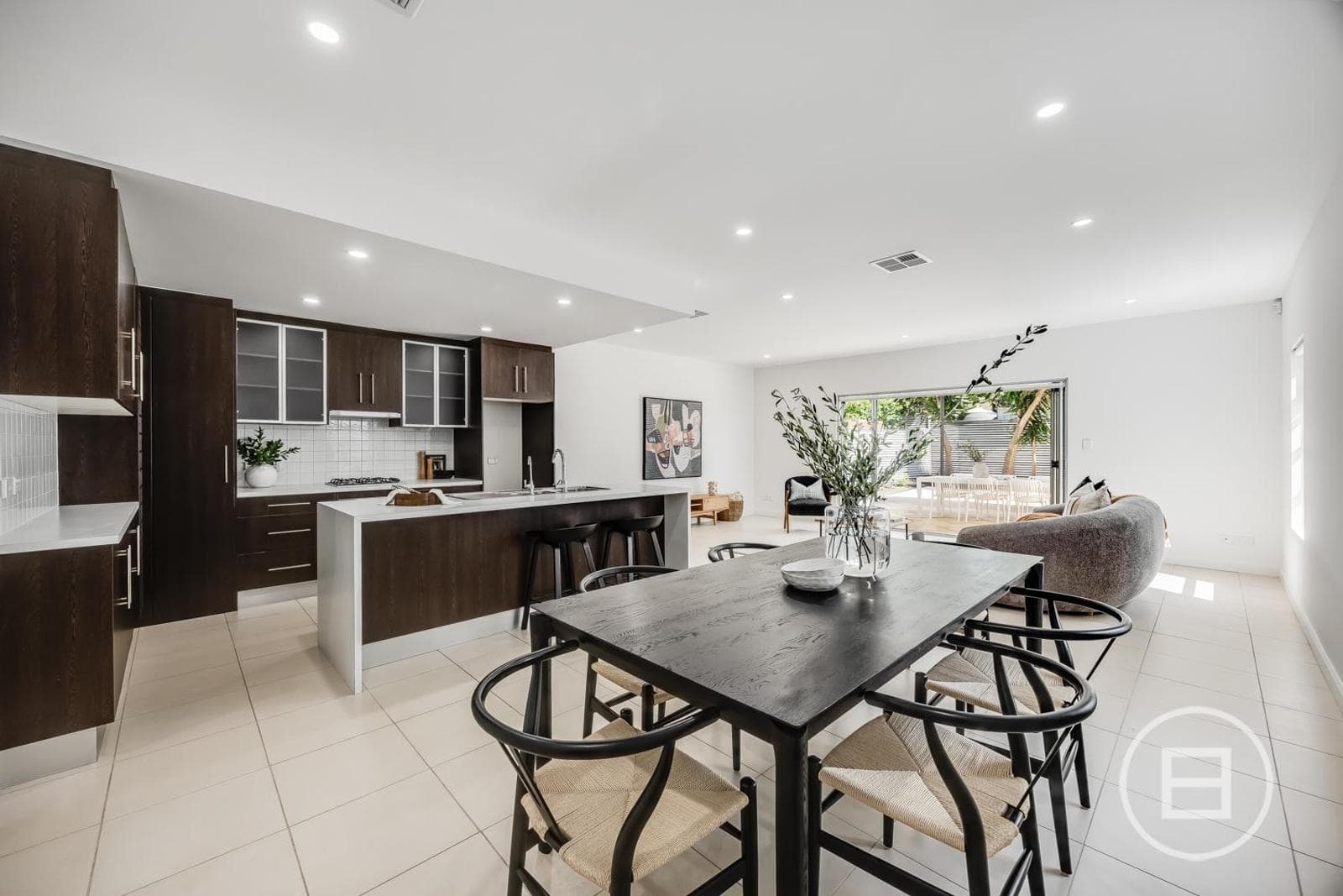12B Greenknoll Avenue, ROSTREVOR, SA, Rostrevor - Thumbnail 3