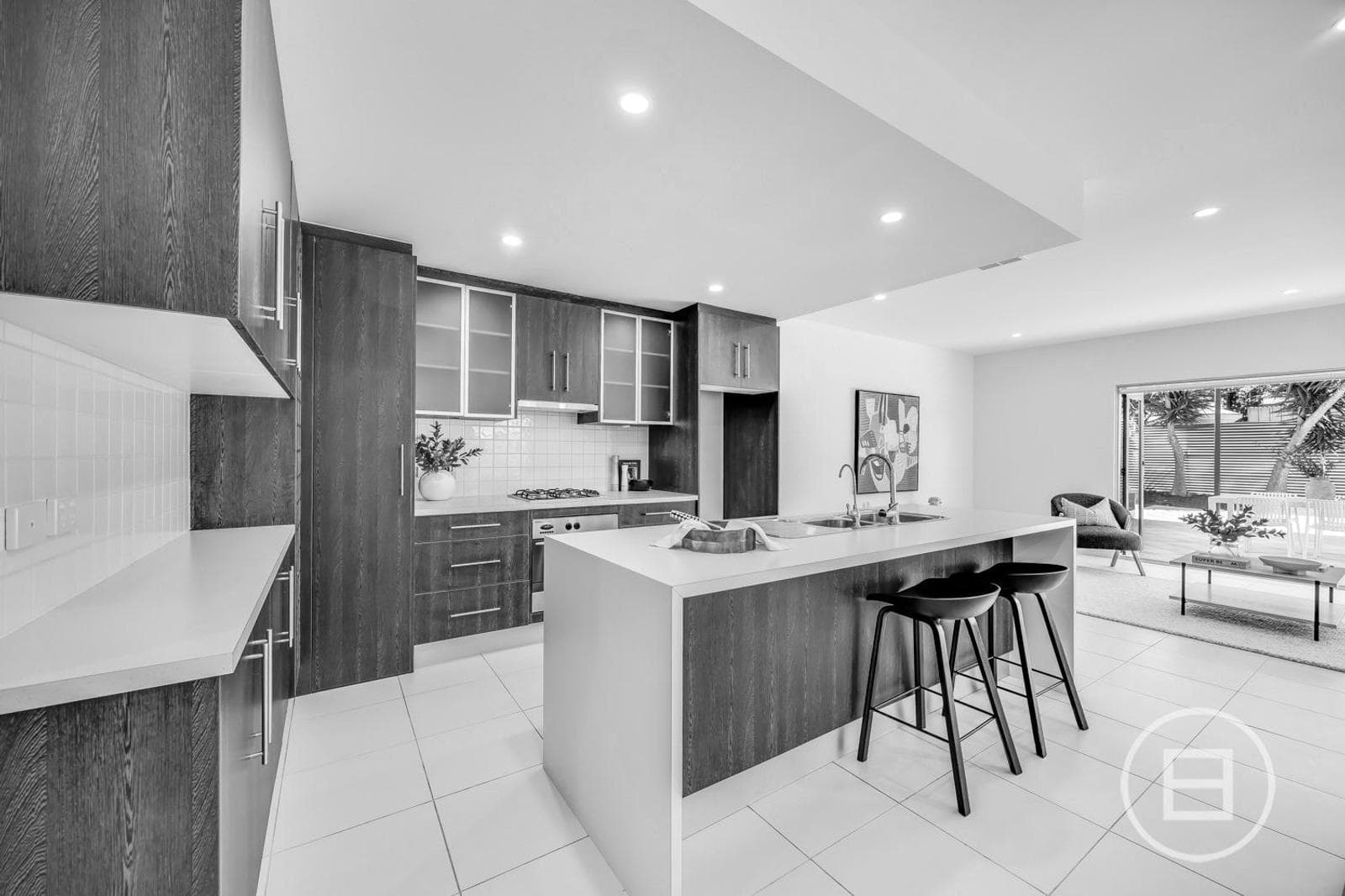 12B Greenknoll Avenue, ROSTREVOR, SA, Rostrevor - Image 1