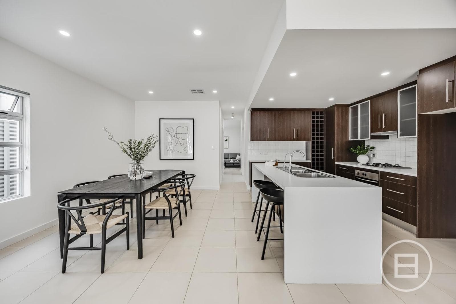 12B Greenknoll Avenue, ROSTREVOR, SA, Rostrevor - Thumbnail 4