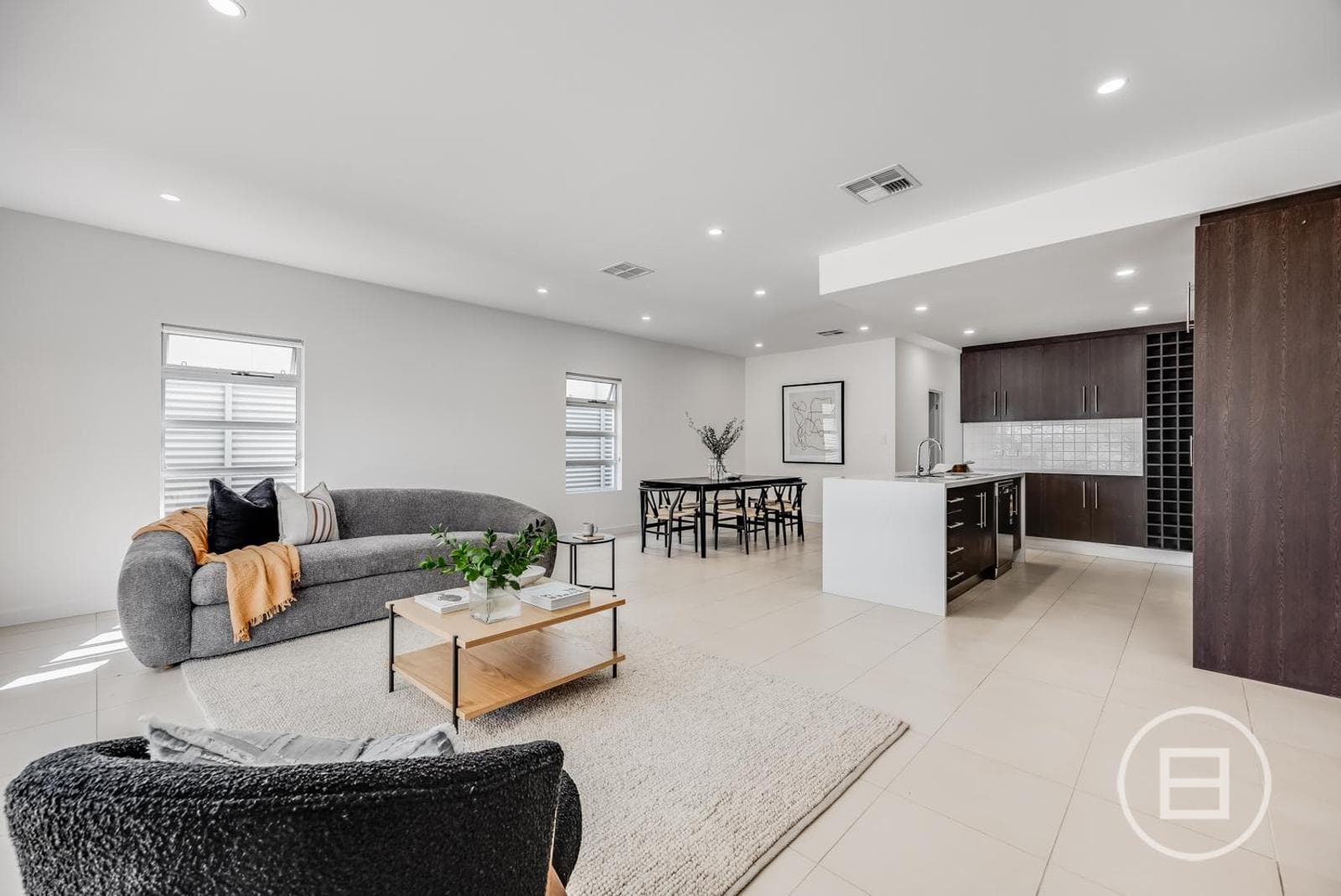 12B Greenknoll Avenue, ROSTREVOR, SA, Rostrevor - Thumbnail 6