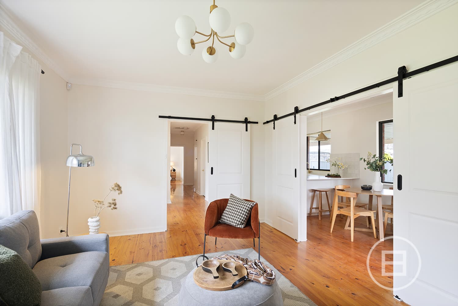 13 Knott Street, MOUNT BARKER, SA, Mount Barker - Thumbnail 5