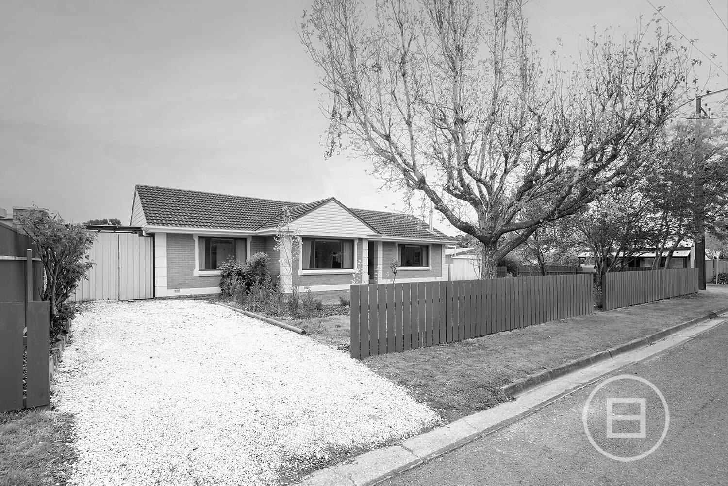 13 Knott Street, MOUNT BARKER, SA, Mount Barker - Image 1