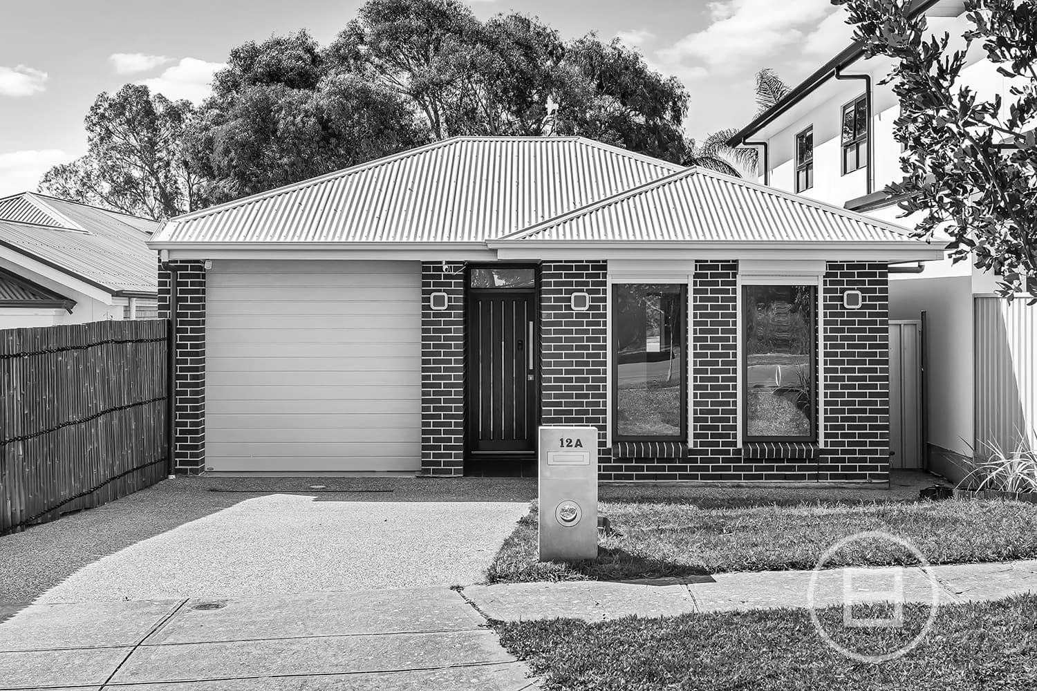12A Fairview Terrace, CLEARVIEW, SA, Clearview - Image 1