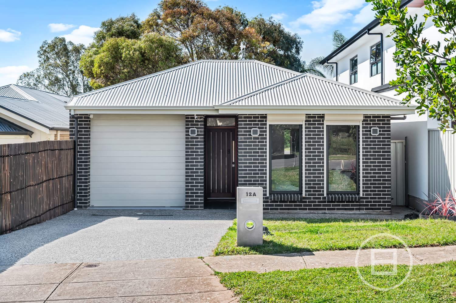 12A Fairview Terrace, CLEARVIEW, SA, Clearview - Thumbnail 2
