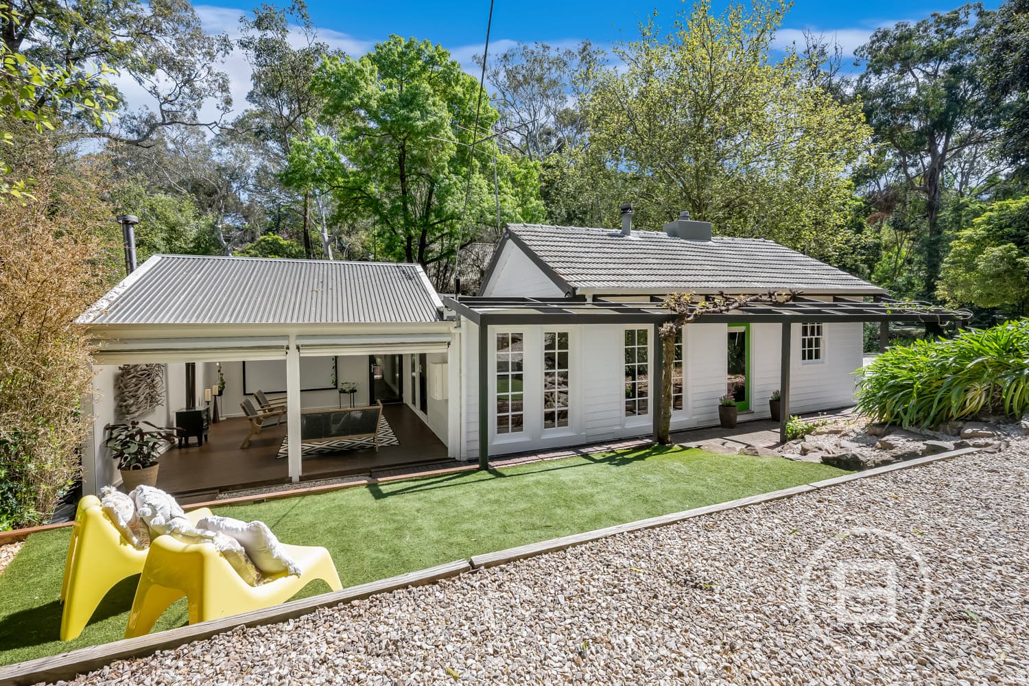 33 Penno Parade South, BLACKWOOD, SA, Blackwood - Thumbnail 2