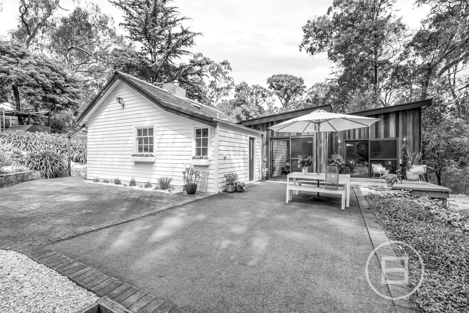 33 Penno Parade South, BLACKWOOD, SA, Blackwood - Image 1