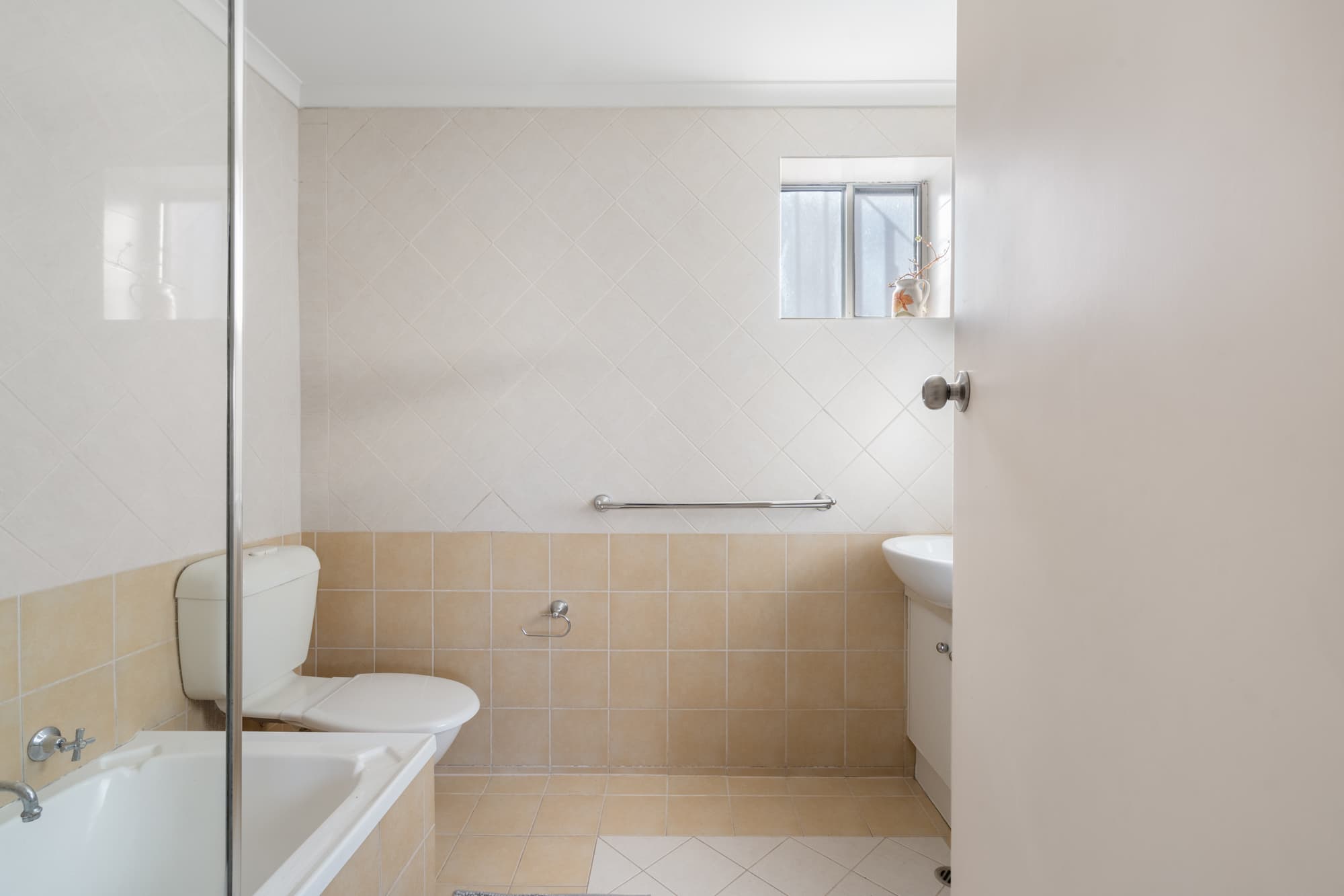 2/2A Morrell Street, ALLENBY GARDENS, SA, Allenby Gardens - Thumbnail 8