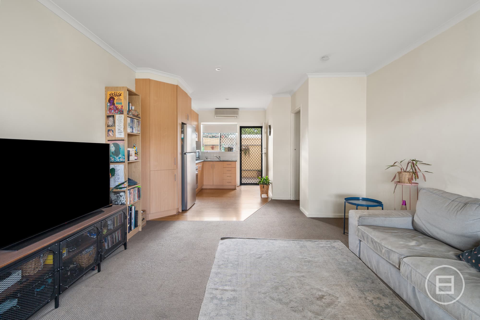 2/2A Morrell Street, ALLENBY GARDENS, SA, Allenby Gardens - Thumbnail 4