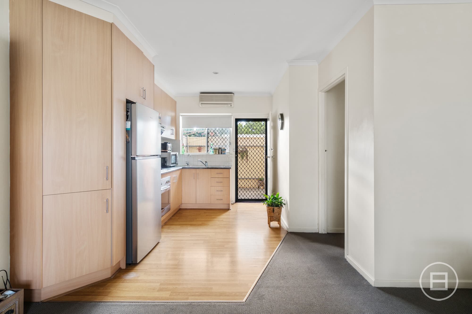 2/2A Morrell Street, ALLENBY GARDENS, SA, Allenby Gardens - Thumbnail 2