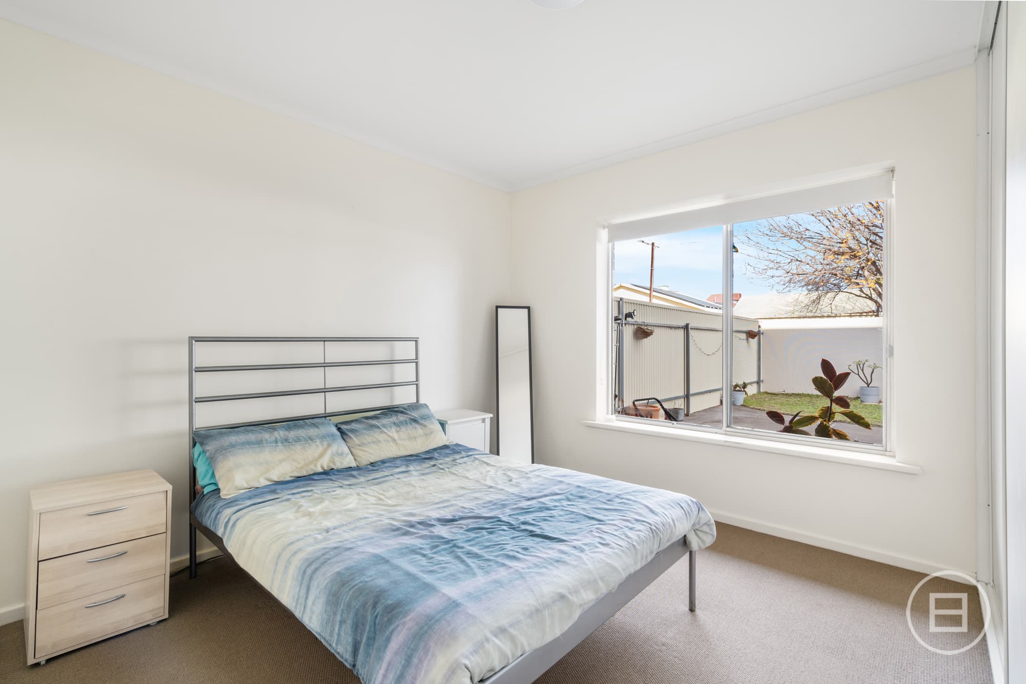 2/2A Morrell Street, ALLENBY GARDENS, SA, Allenby Gardens - Thumbnail 6