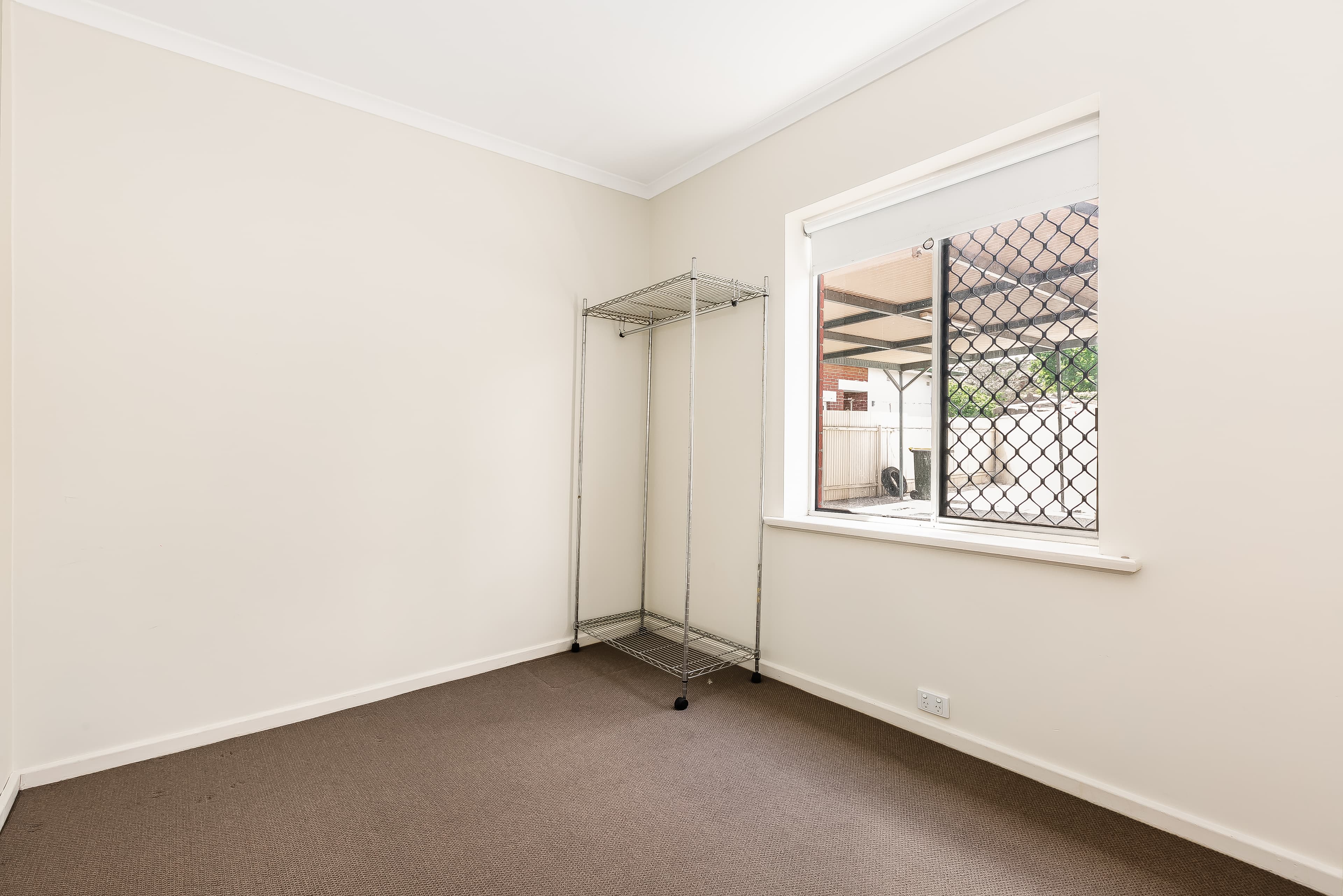 2/2A Morrell Street, ALLENBY GARDENS, SA, Allenby Gardens - Thumbnail 7