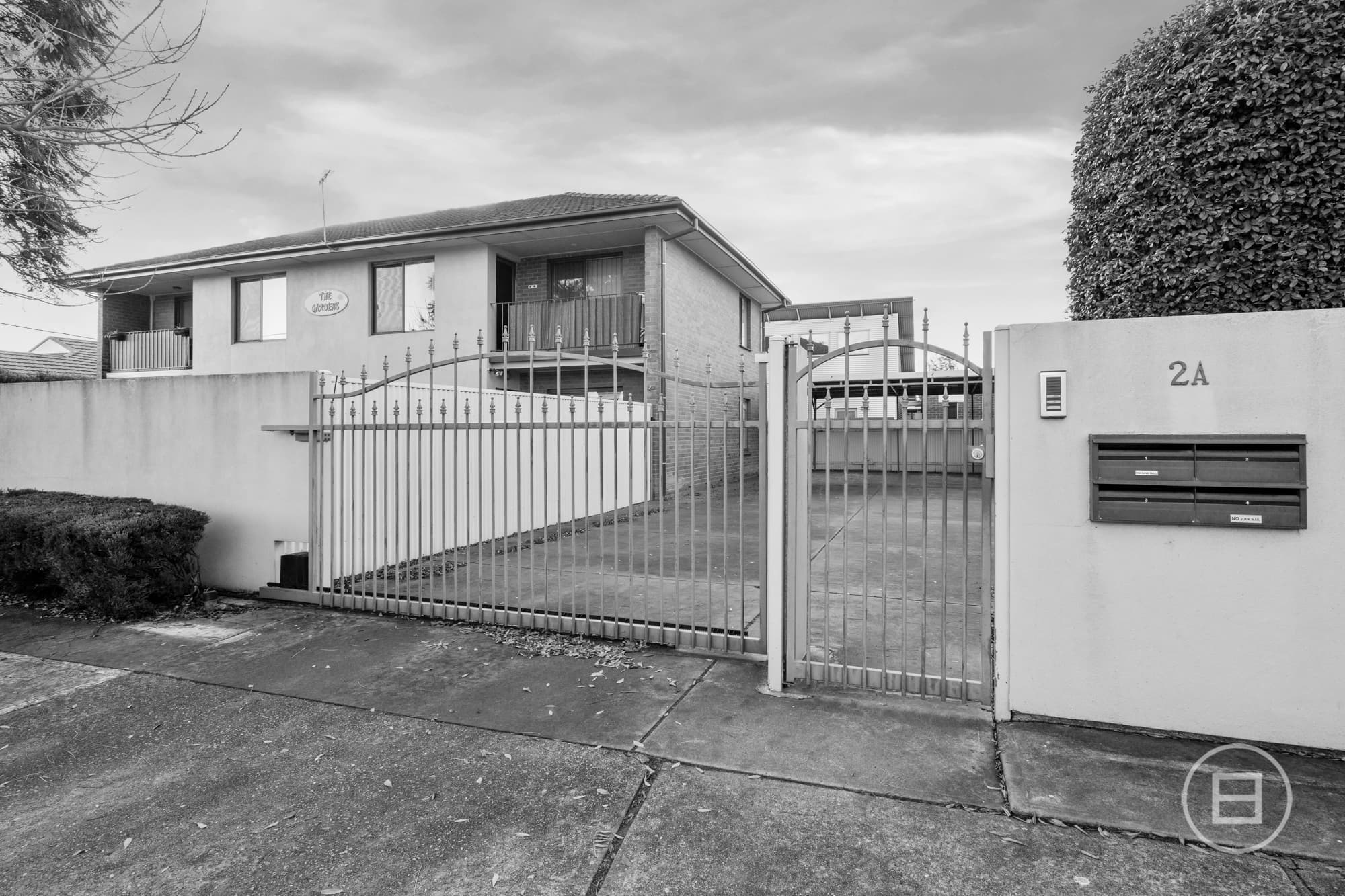 2/2A Morrell Street, ALLENBY GARDENS, SA, Allenby Gardens - Image 1