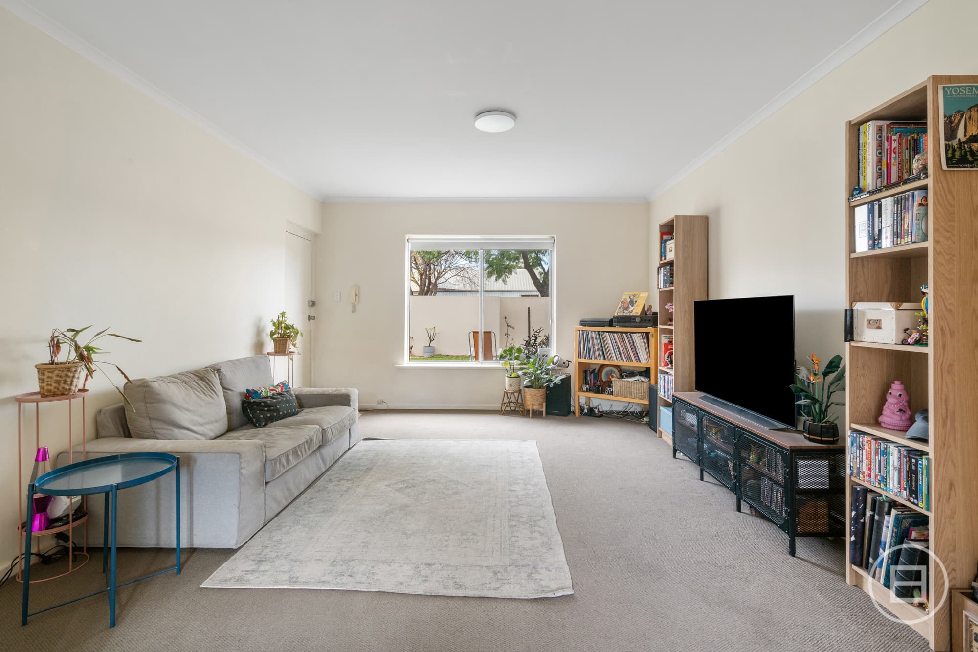2/2A Morrell Street, ALLENBY GARDENS, SA, Allenby Gardens - Thumbnail 3