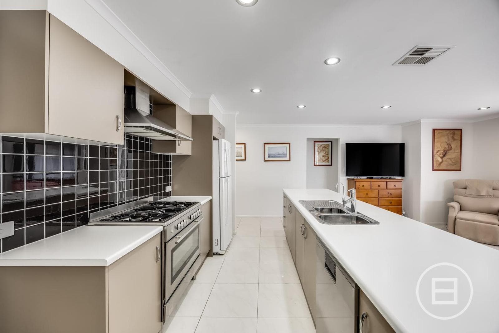 3 Margate Street, HOPE VALLEY, SA, Hope Valley - Thumbnail 6