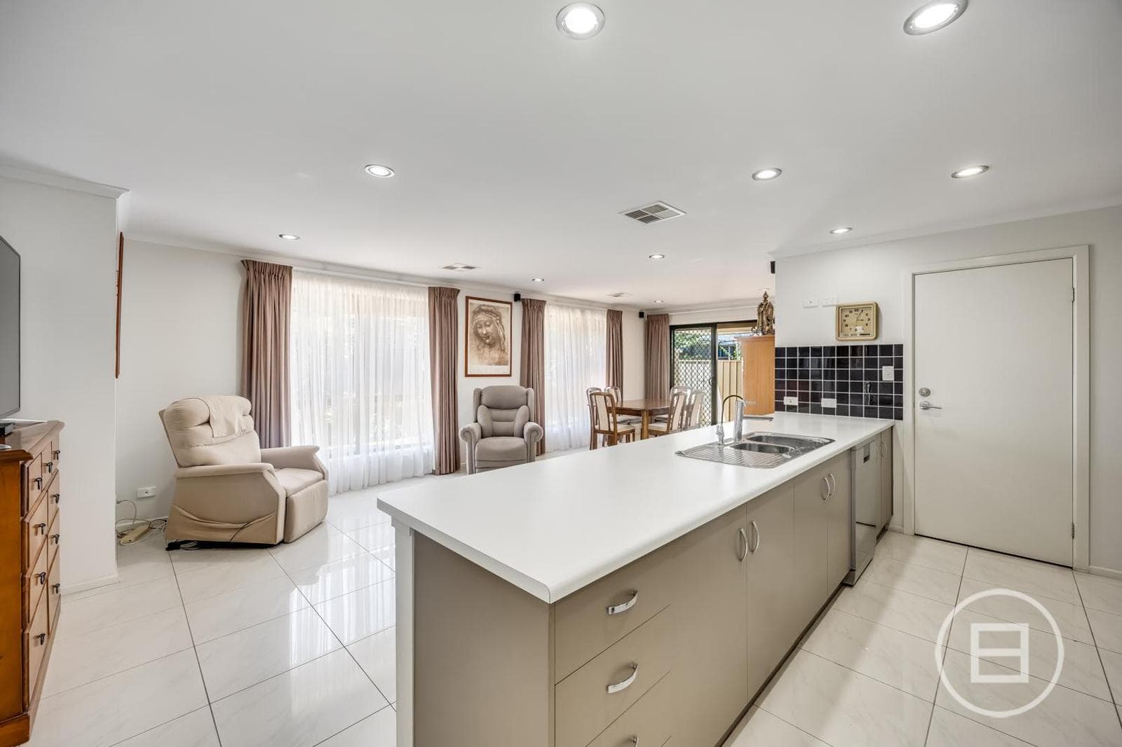3 Margate Street, HOPE VALLEY, SA, Hope Valley - Thumbnail 5