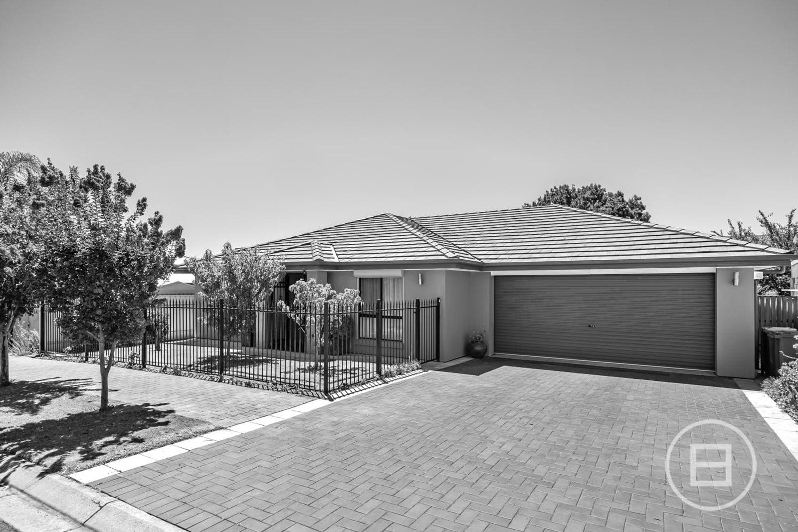 3 Margate Street, HOPE VALLEY, SA, Hope Valley - Image 1