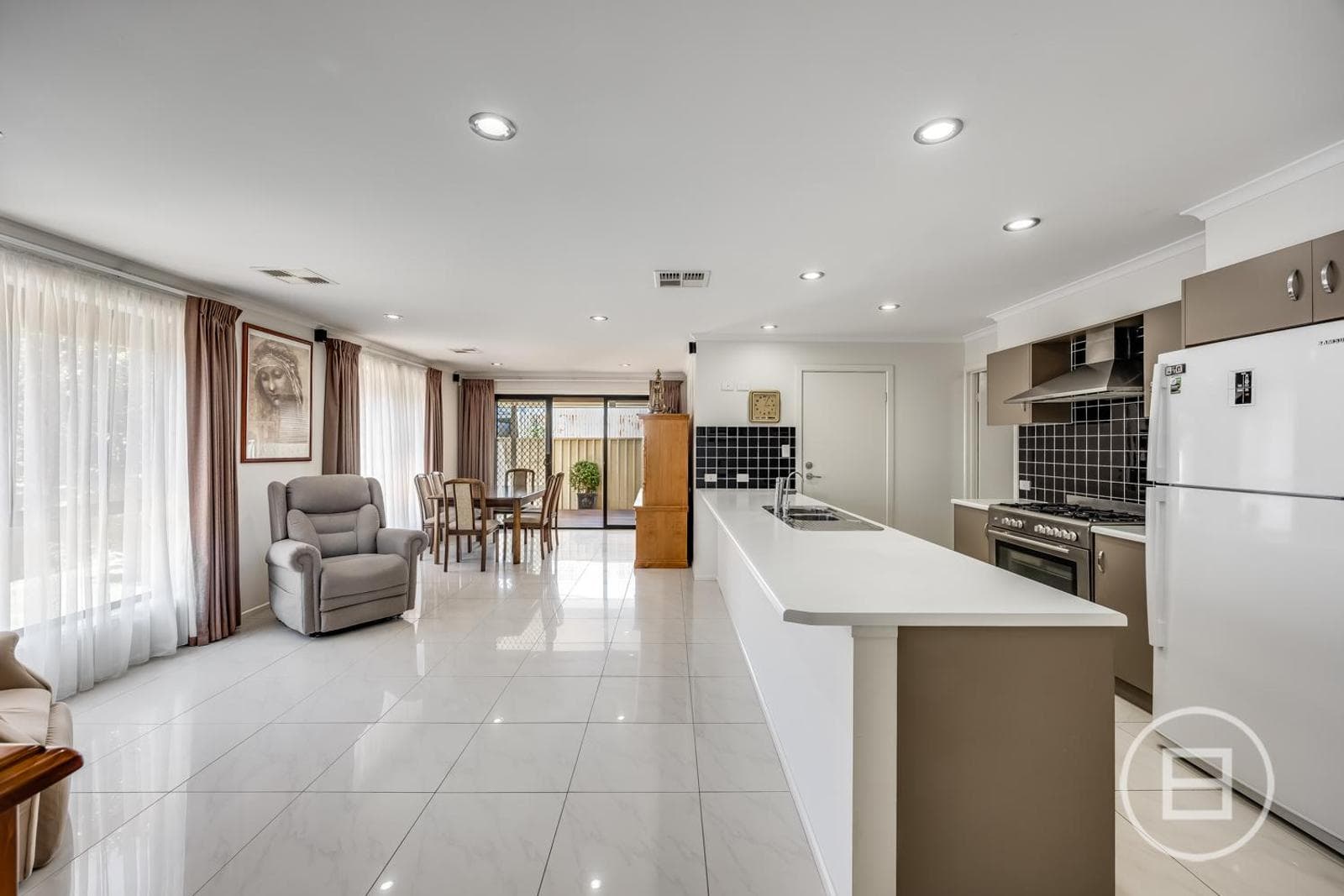 3 Margate Street, HOPE VALLEY, SA, Hope Valley - Thumbnail 3