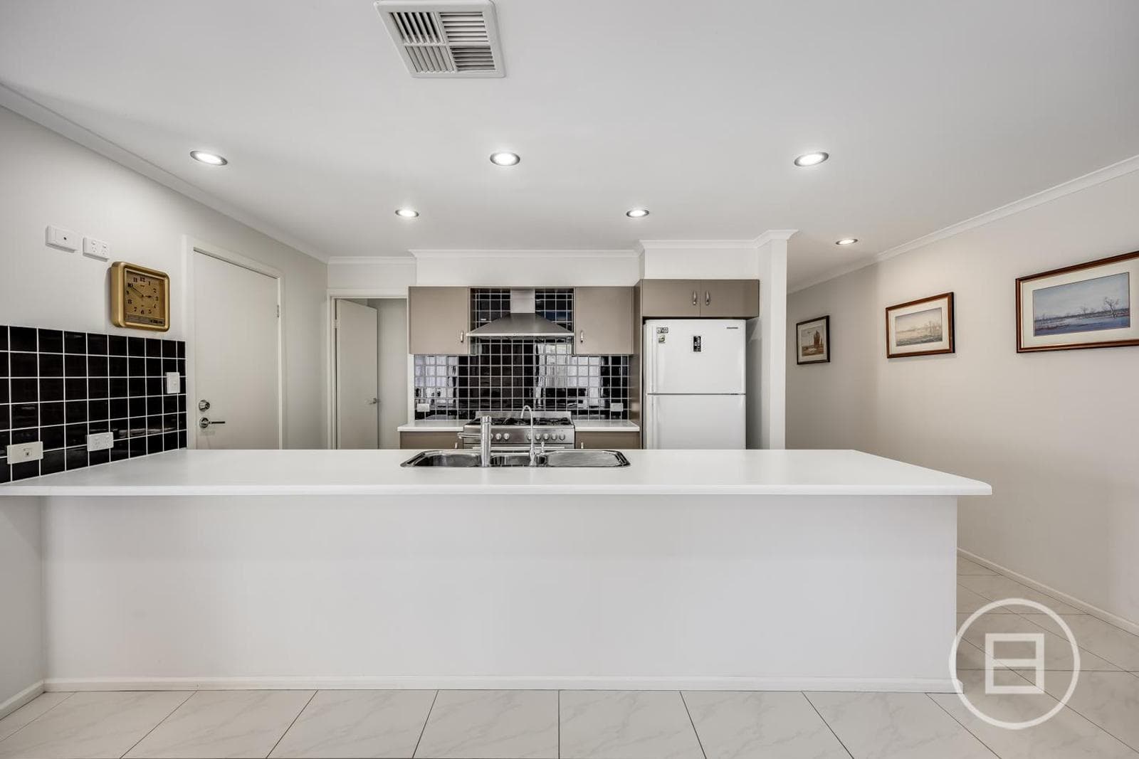 3 Margate Street, HOPE VALLEY, SA, Hope Valley - Thumbnail 4