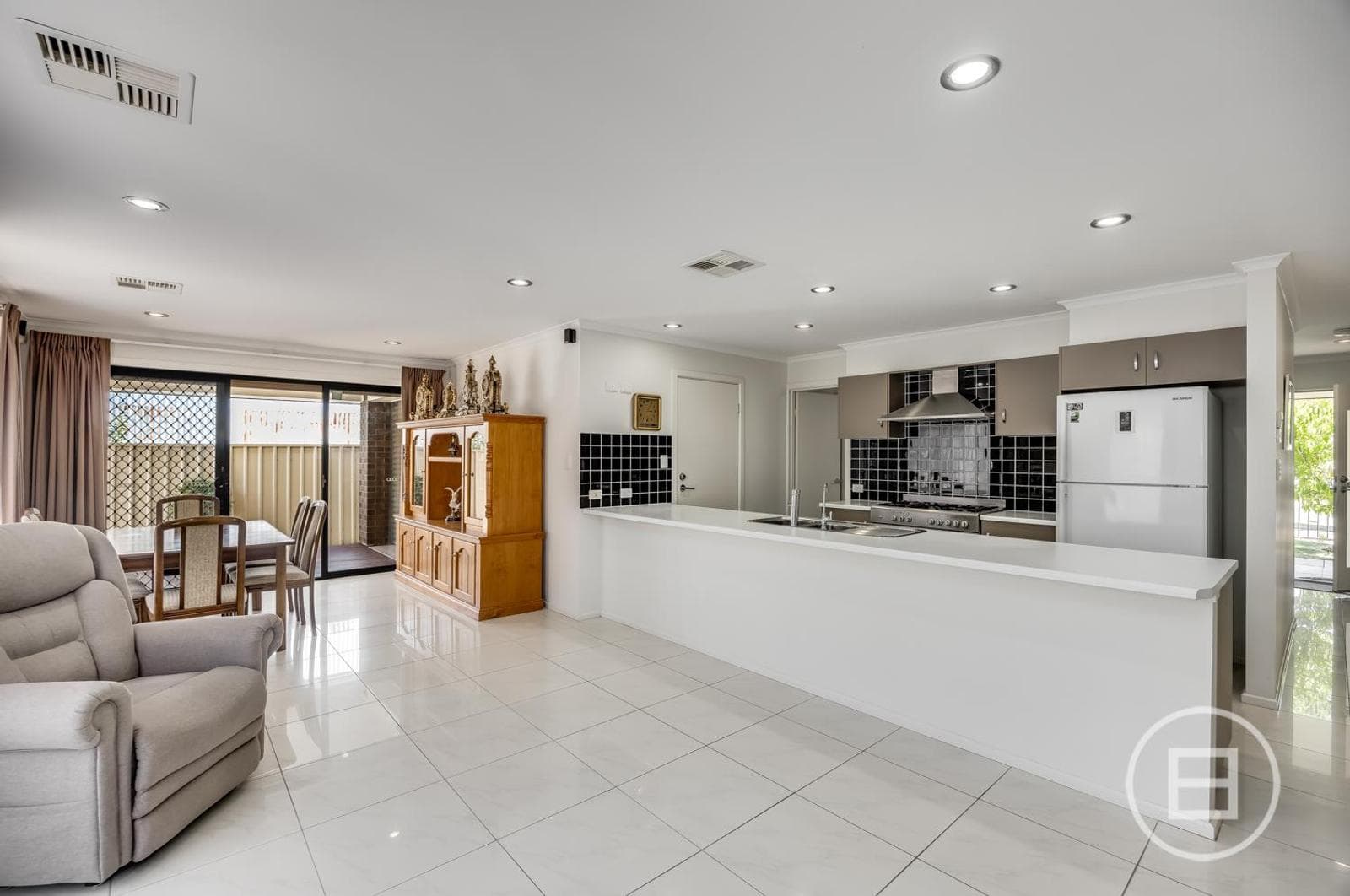 3 Margate Street, HOPE VALLEY, SA, Hope Valley - Thumbnail 2