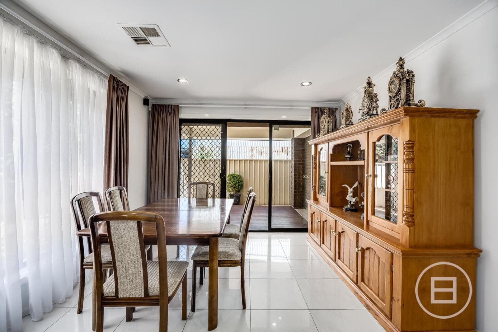 3 Margate Street, HOPE VALLEY, SA, Hope Valley - Thumbnail 8