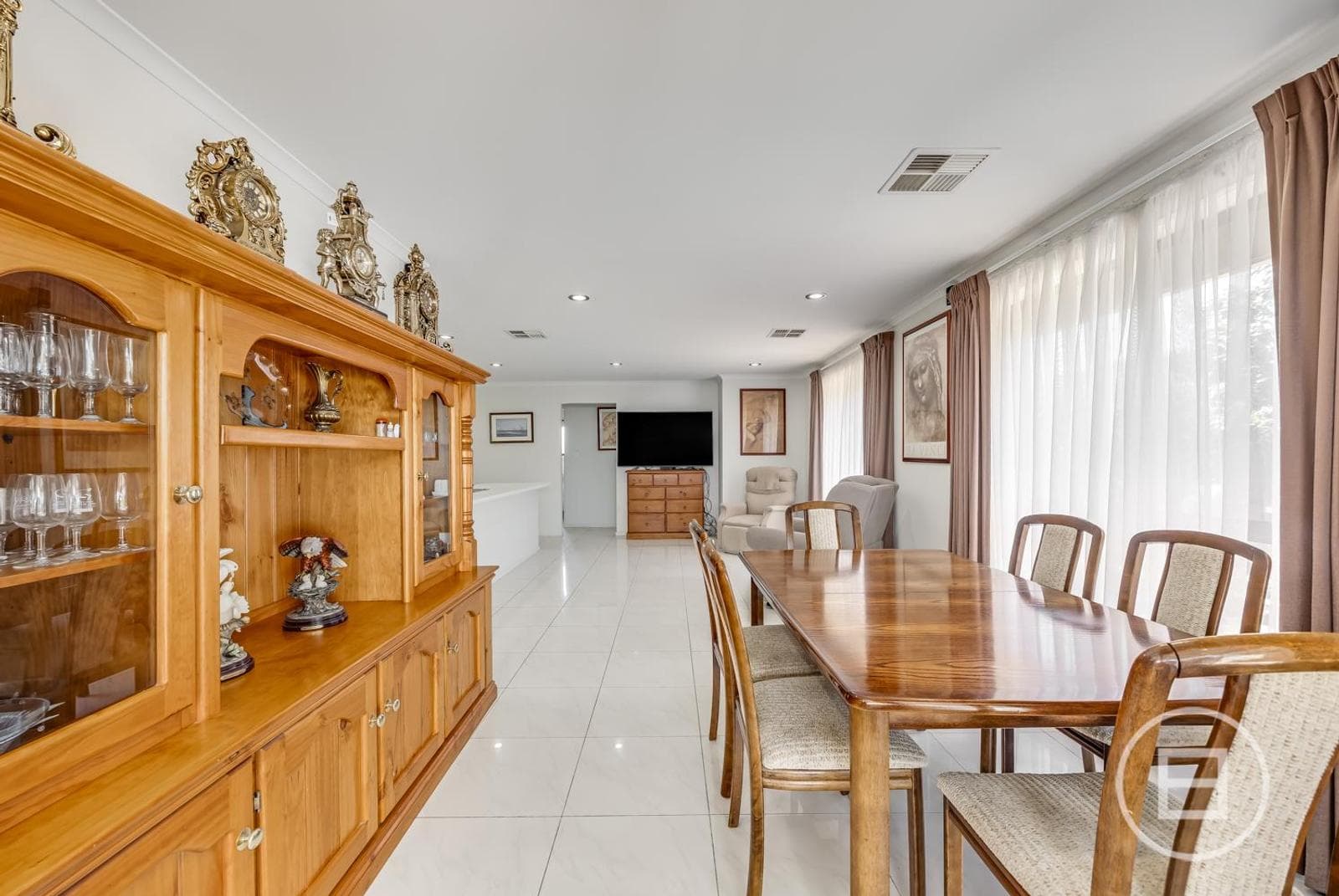 3 Margate Street, HOPE VALLEY, SA, Hope Valley - Thumbnail 7