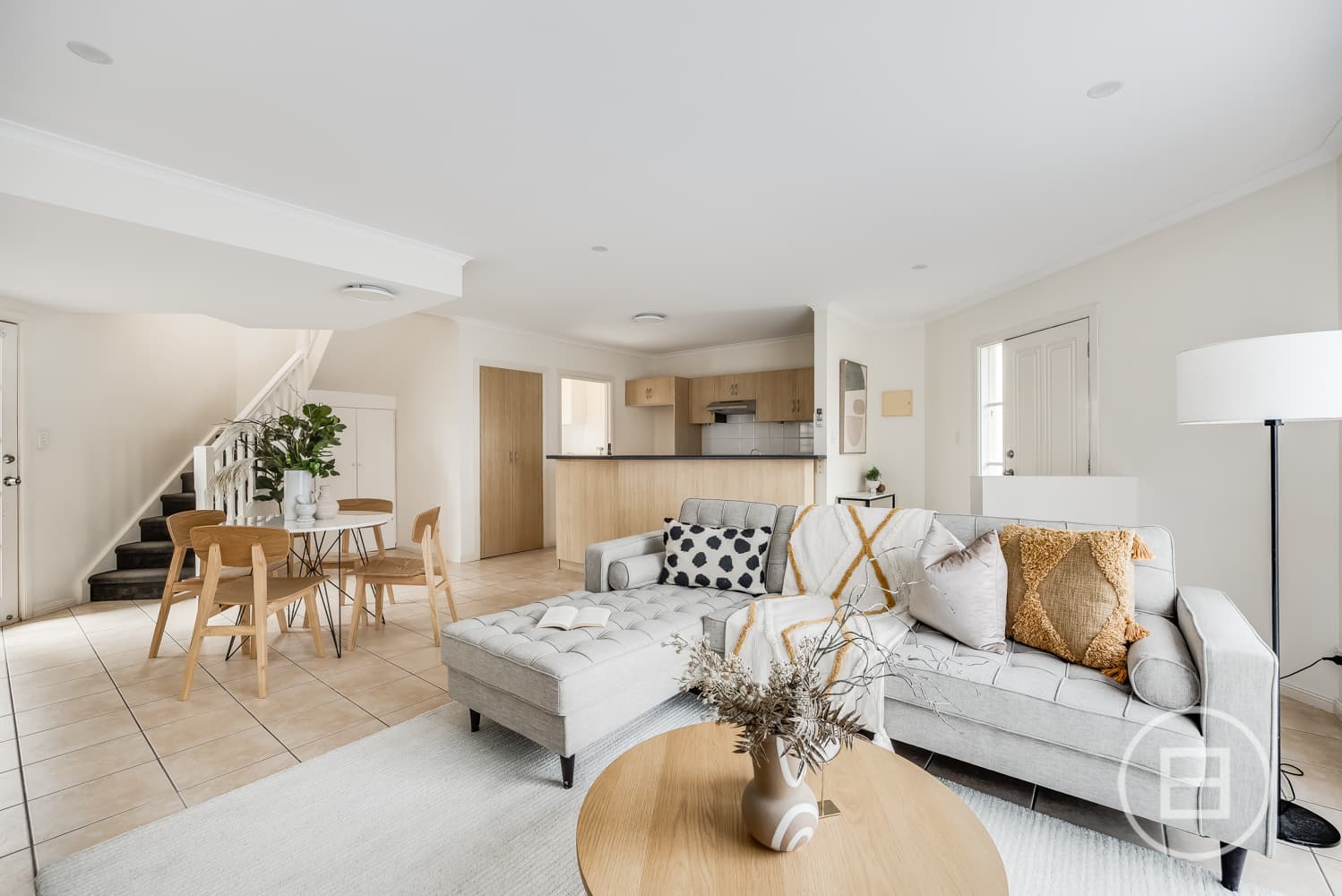 1/25 Brookside Street, OAKDEN, SA, Oakden - Thumbnail 2
