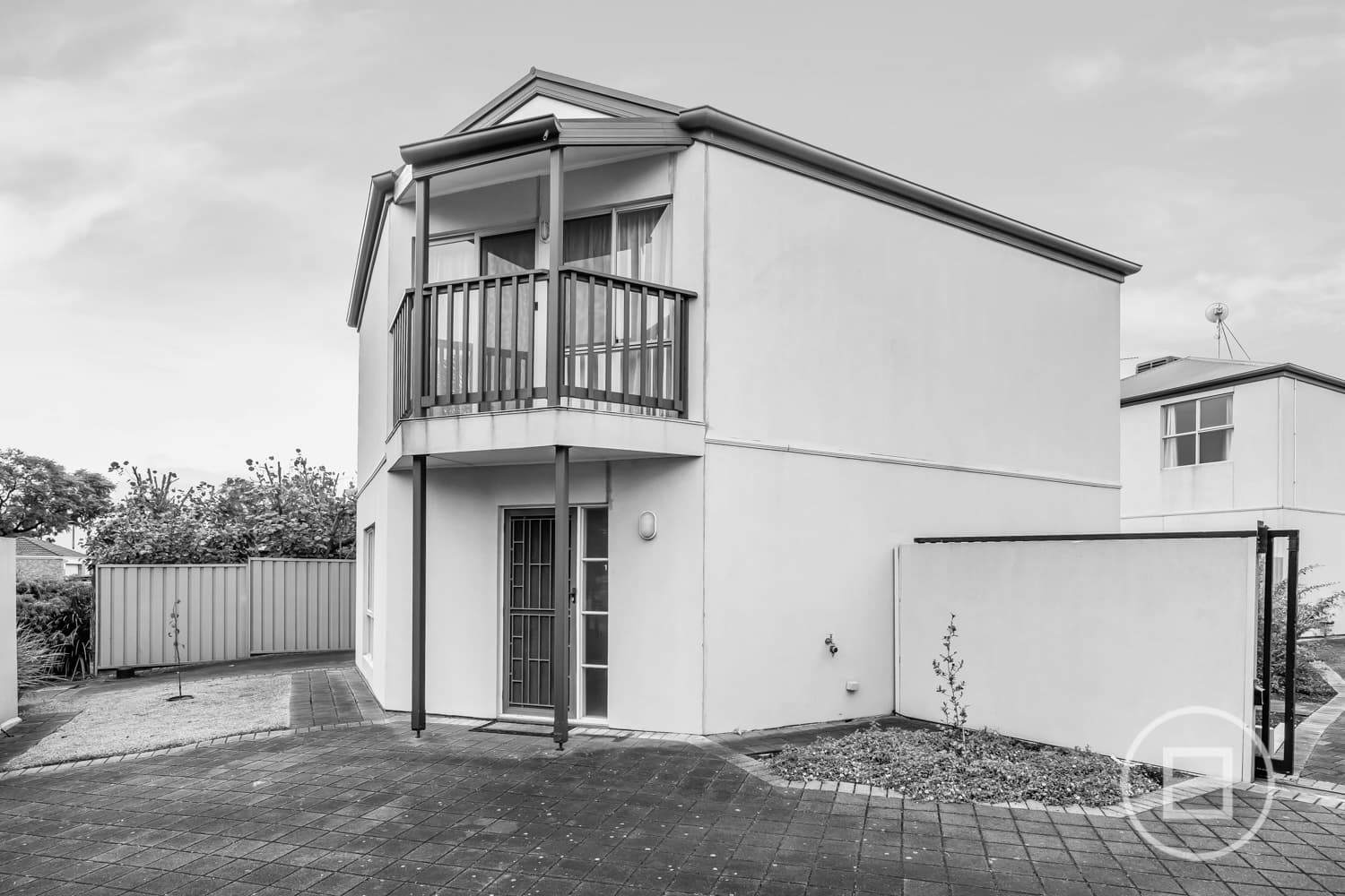 1/25 Brookside Street, OAKDEN, SA, Oakden - Image 1