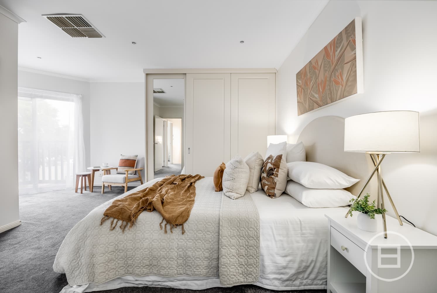 1/25 Brookside Street, OAKDEN, SA, Oakden - Thumbnail 7