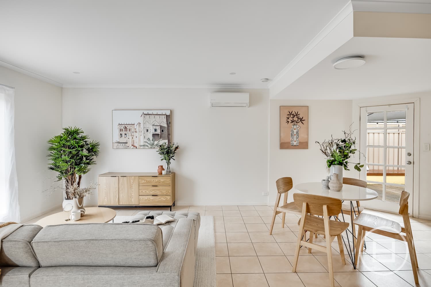 1/25 Brookside Street, OAKDEN, SA, Oakden - Thumbnail 3