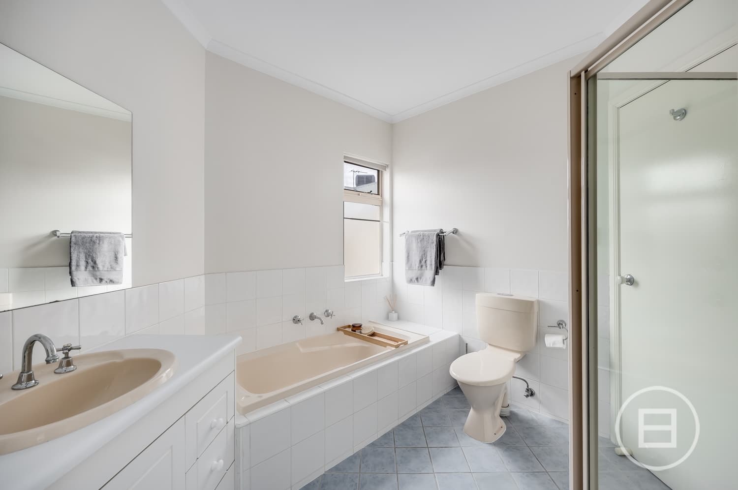 1/25 Brookside Street, OAKDEN, SA, Oakden - Thumbnail 8