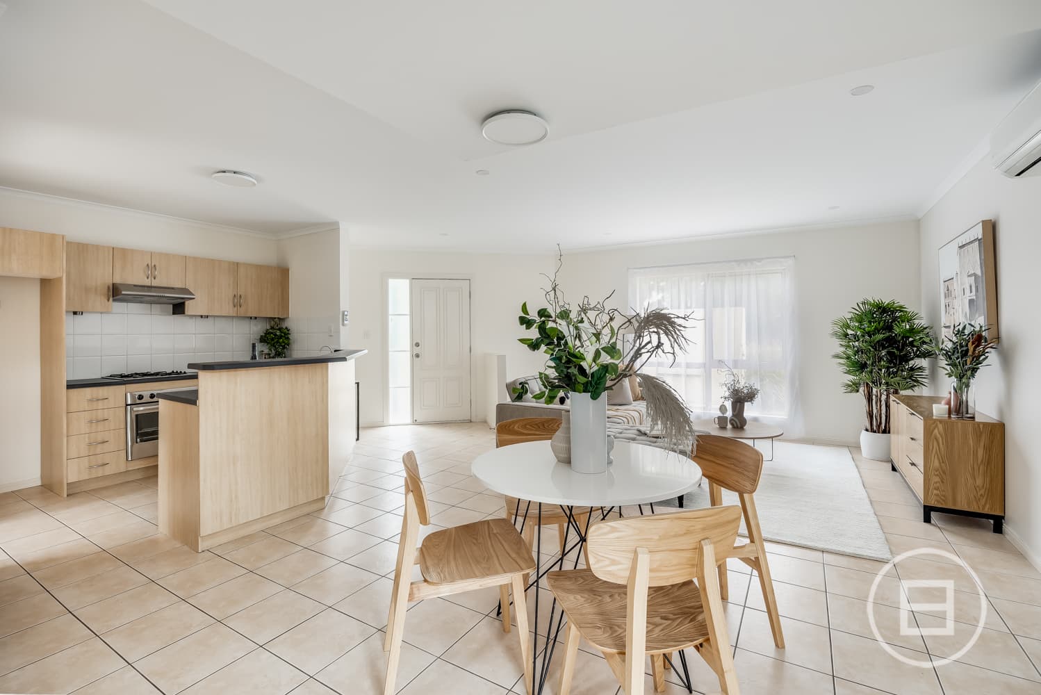1/25 Brookside Street, OAKDEN, SA, Oakden - Thumbnail 4