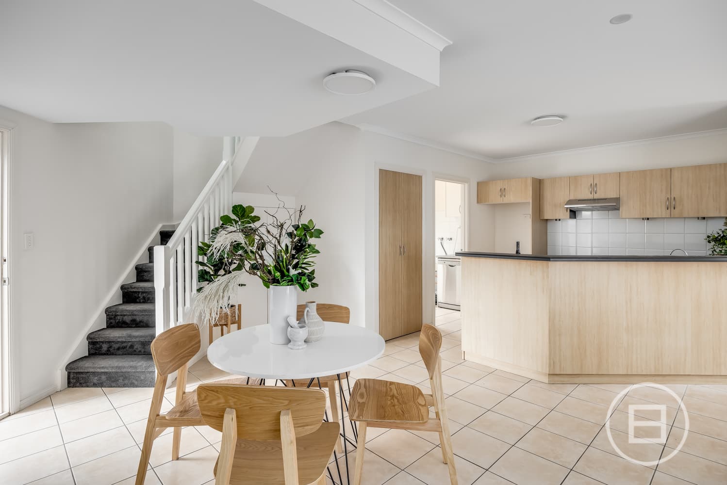 1/25 Brookside Street, OAKDEN, SA, Oakden - Thumbnail 6