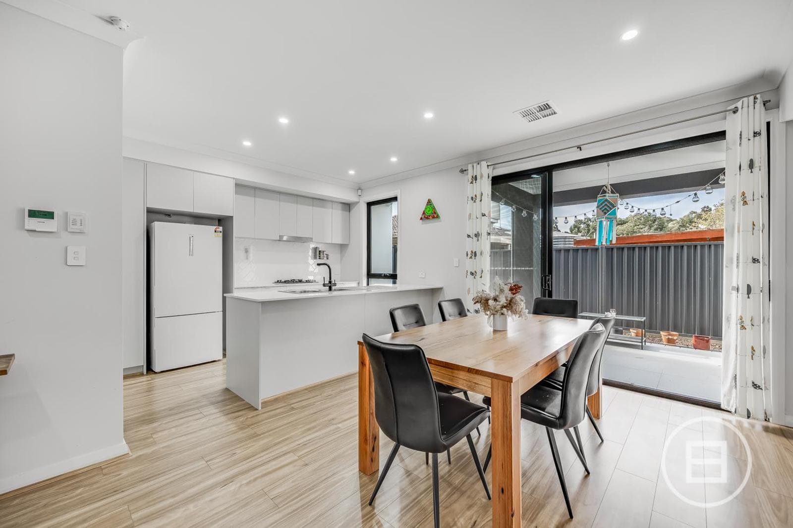 3/12 Whitelodge Road, PARADISE, SA, Paradise - Thumbnail 4