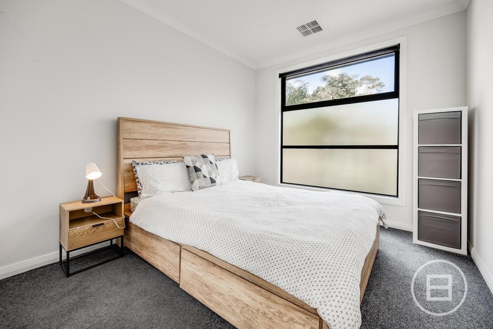 3/12 Whitelodge Road, PARADISE, SA, Paradise - Thumbnail 7