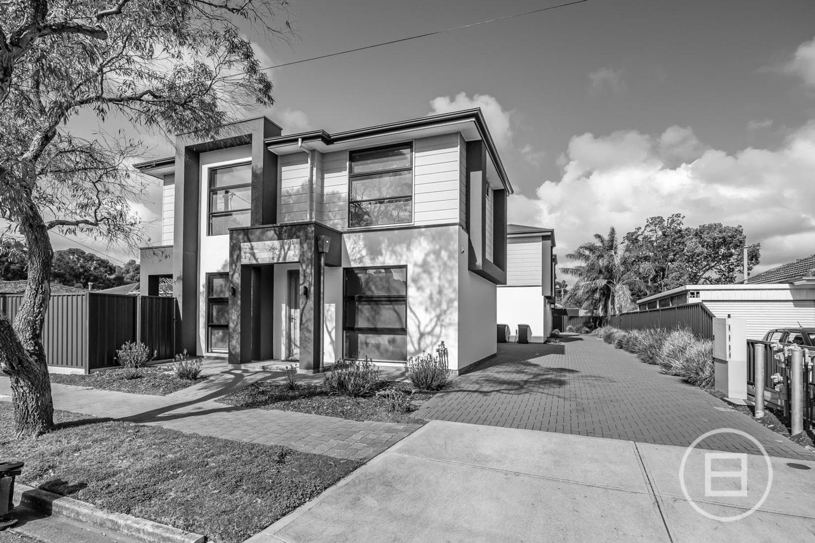 3/12 Whitelodge Road, PARADISE, SA, Paradise - Image 1