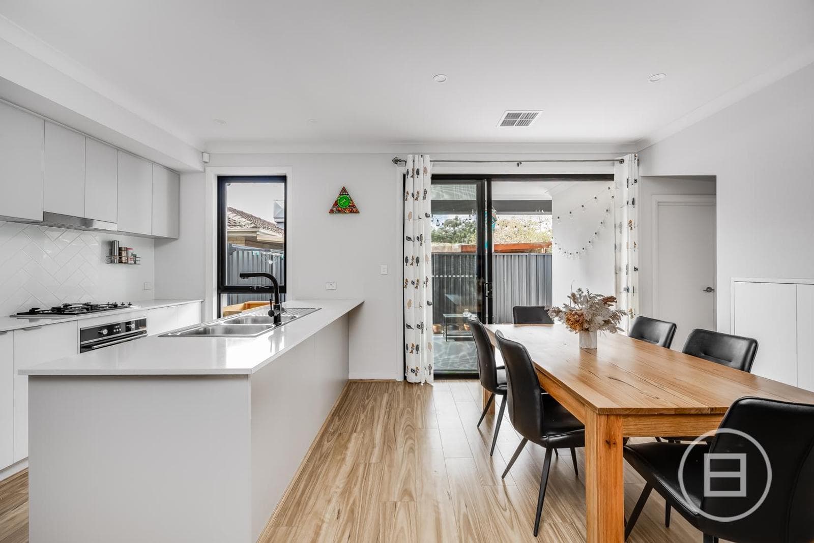 3/12 Whitelodge Road, PARADISE, SA, Paradise - Thumbnail 5