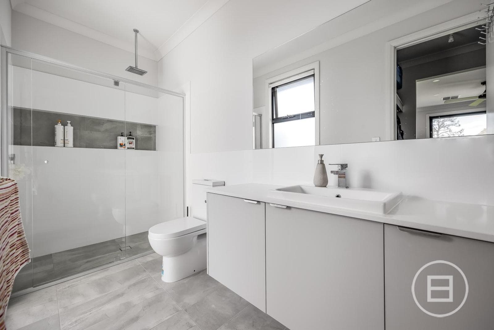 3/12 Whitelodge Road, PARADISE, SA, Paradise - Thumbnail 8